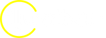 illumibar