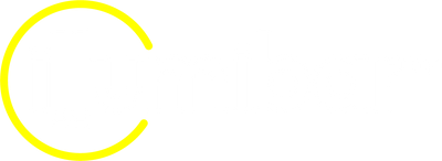 illumibar