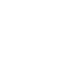 Secure Payment