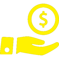 Collect Payment