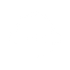 24/7 Support