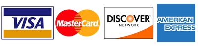 Payment Methods